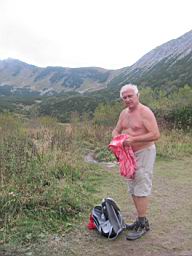 2014-06-Velke Biele Pleso.JPG